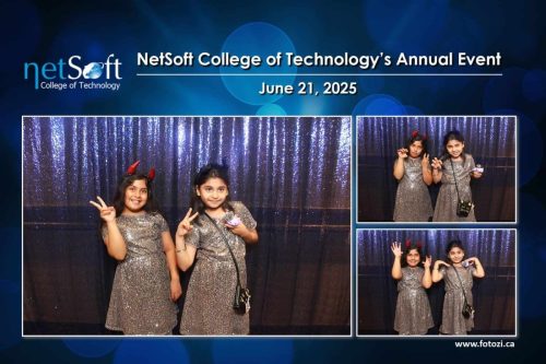 2025-annual-event-photo-387