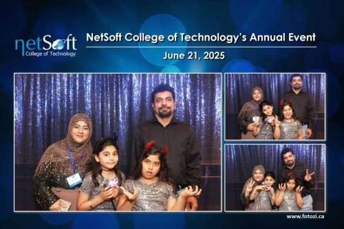 2025-annual-event-photo-388