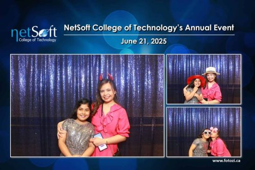 2025-annual-event-photo-393