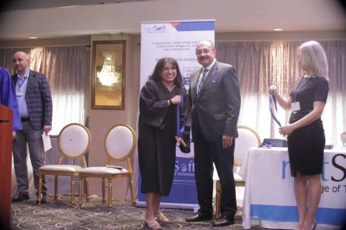 2025-annual-event-photo-63