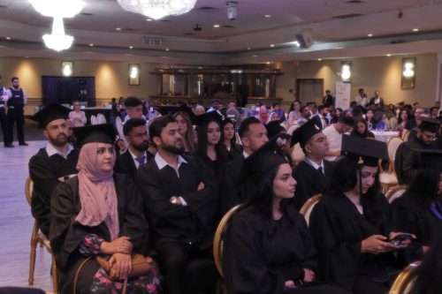 2025-annual-event-photo-67