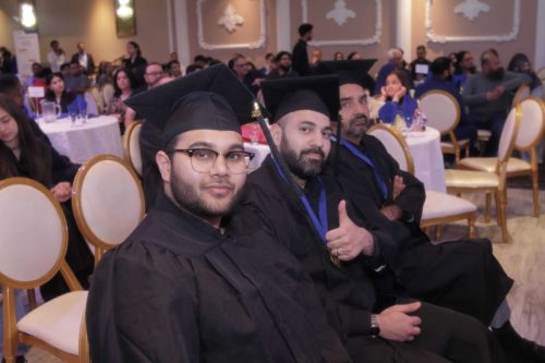 2025-annual-event-photo-68