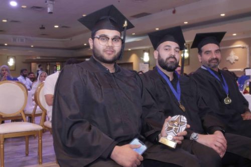 2025-annual-event-photo-69