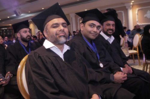 2025-annual-event-photo-70