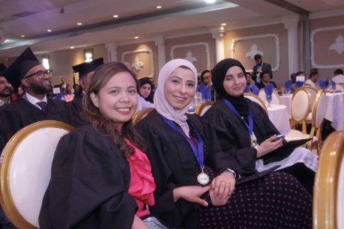 2025-annual-event-photo-72