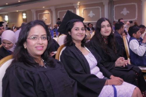 2025-annual-event-photo-73