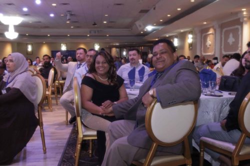 2025-annual-event-photo-74