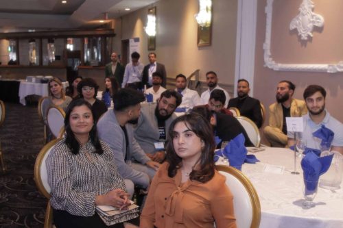 2025-annual-event-photo-77