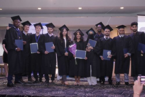 2025-annual-event-photo-84