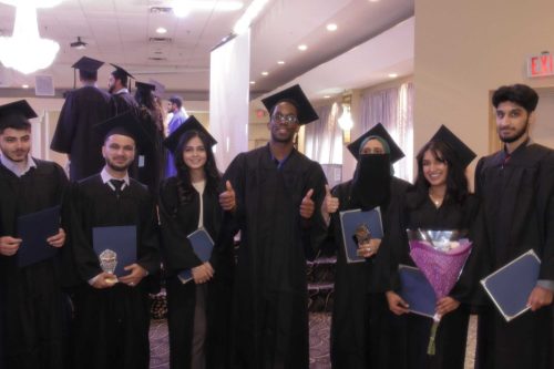 2025-annual-event-photo-85