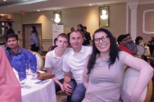 2025-annual-event-photo-89