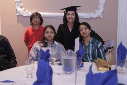 2025-annual-event-photo-90