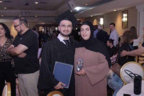 2025-annual-event-photo-91