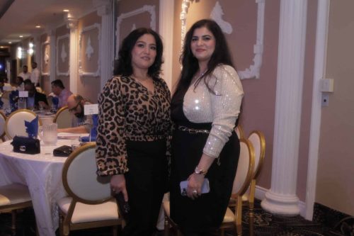 2025-annual-event-photo-94