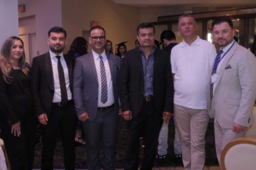 2025-annual-event-photo-95