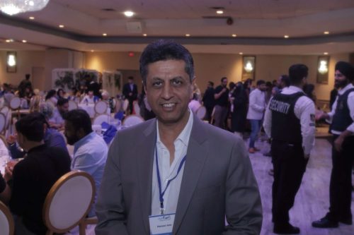 2025-annual-event-photo-98