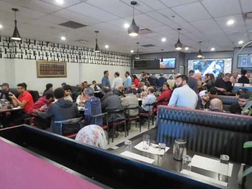 2025-student-loyalty-event-photo-18